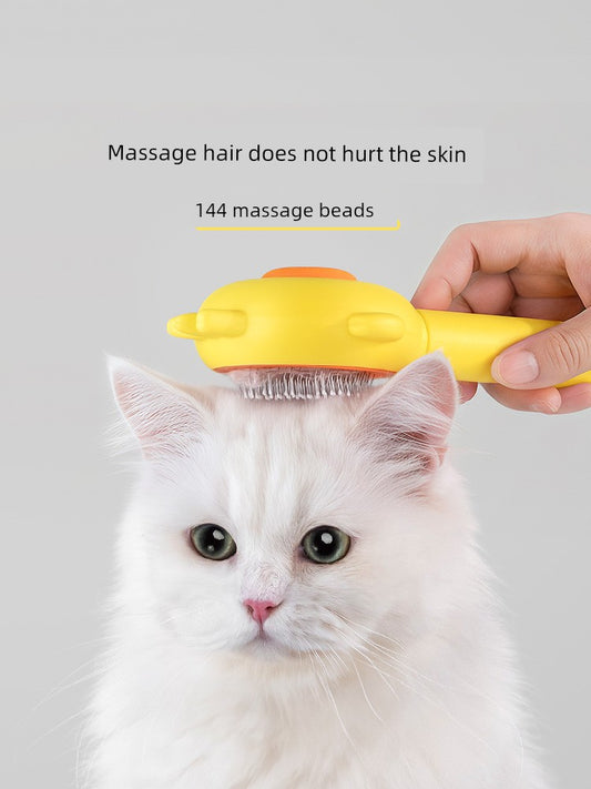 Sba99db5be3f4461aaff0fec2bab5b335N