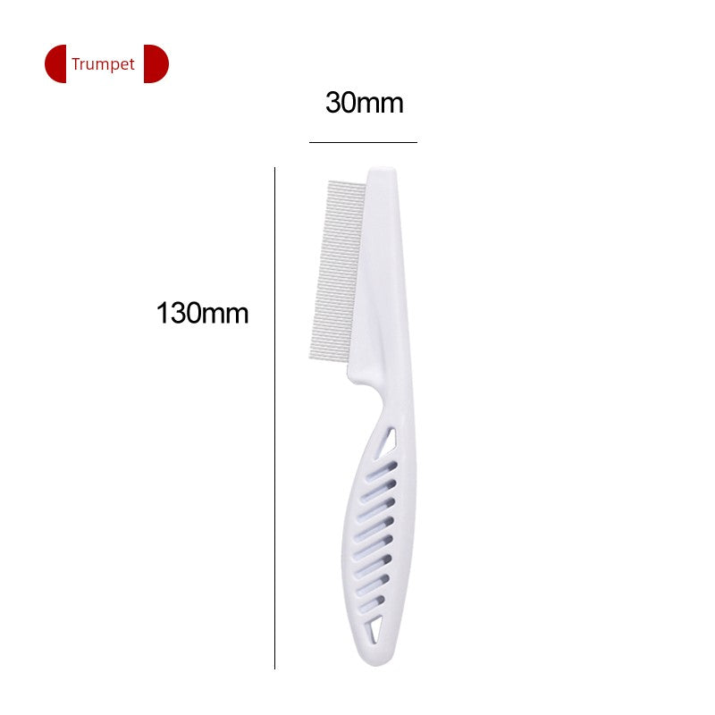 Sf1b6a2480329437687d096d69f82a3fcb