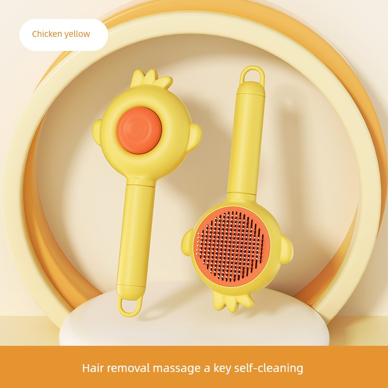 S25ea359b76eb4629b78df9193e4287ef5