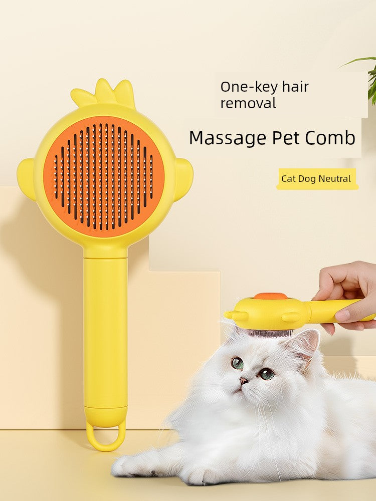 S2adfd206a91a4b93a323ac705241de2ft