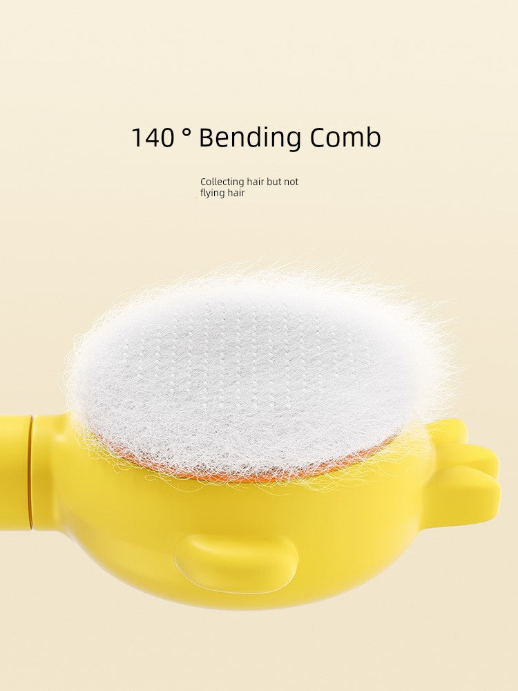 S2fdd2c80c5c74b09a906610676ede3bdE