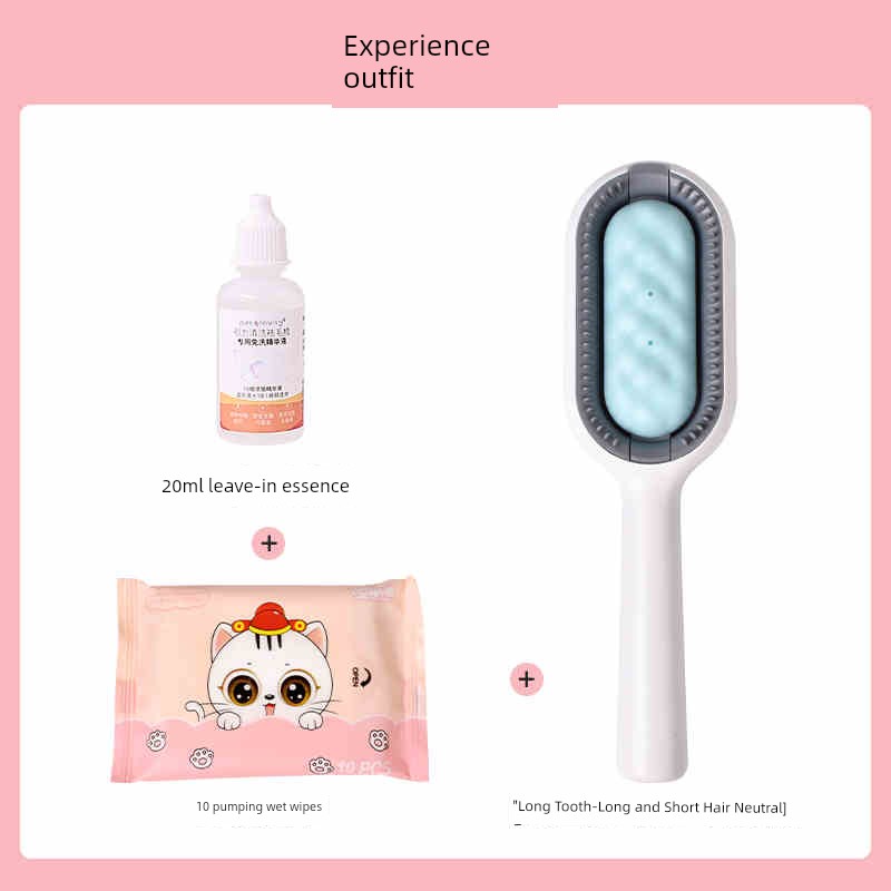 S37570337e6764f36ba56a0eec8489ffb2