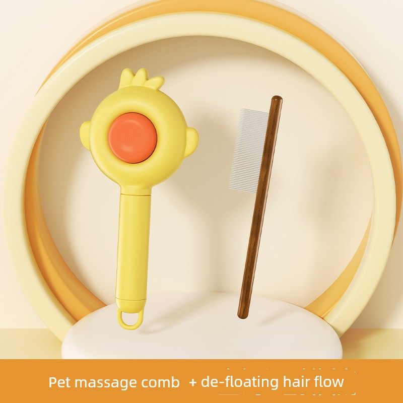 S5b87bb3f72f4475591ecff7e48dd6656Z