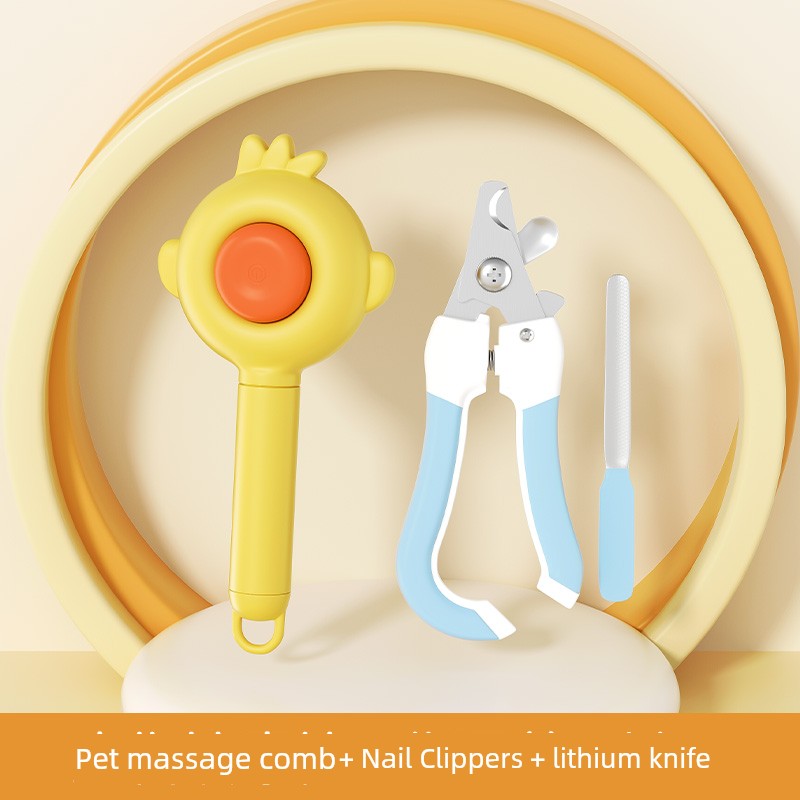 S6669d30cd5c44f9780801735e1306a75s