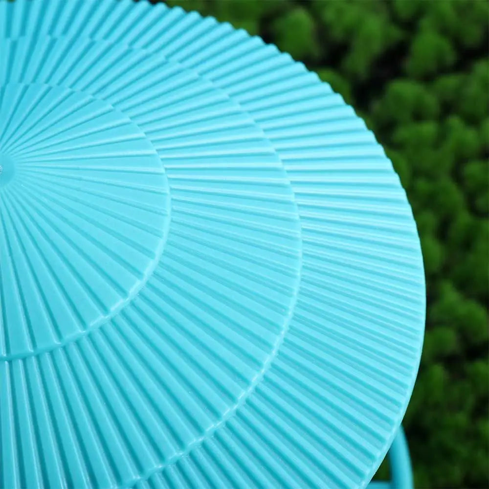 S6c014a38ebd746a88d3d0d2d5daeb1586