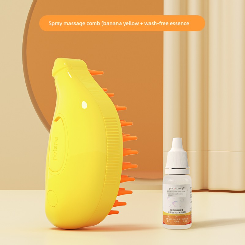 S77cf34a77717467ea101545f0f0c05e53