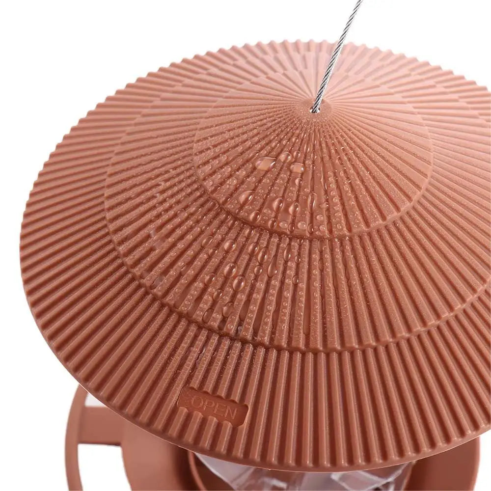 S857e1b3664464704a4b02f2be394ae41P