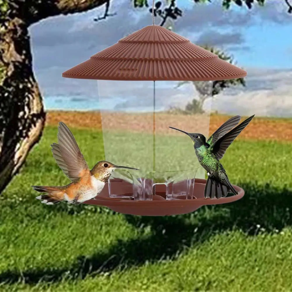 Sa53d1fcaf9f0459197e769c62d45ee987