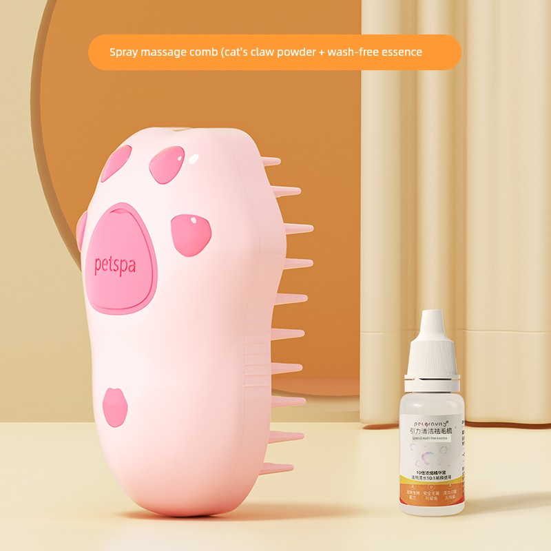 Sb67b5f725ce44415b3fa18a86e11bec8G