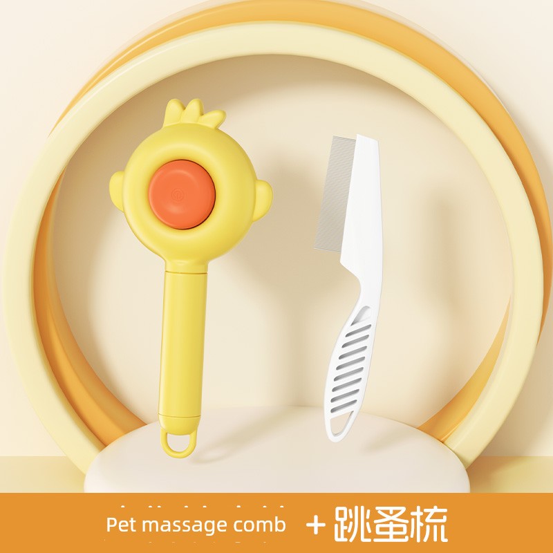 Scde20a91c2ac45279b51de7e8a463c6c7