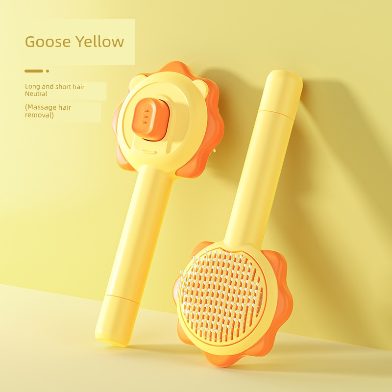 Se1c21c66dba442beba347359a83ed5685