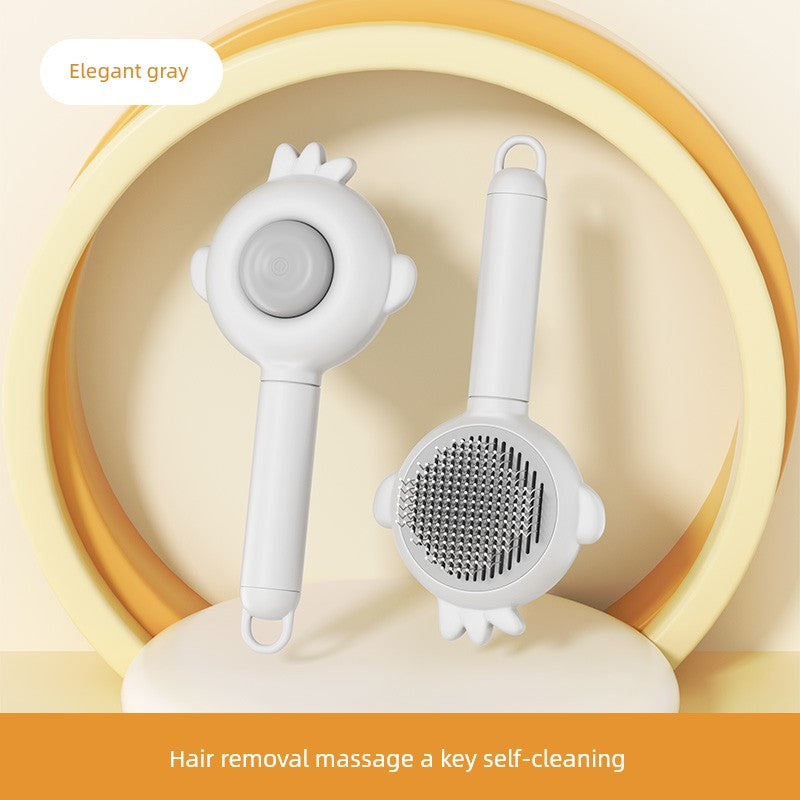 Secb1048340a448f2bad375a18c1b44e9G