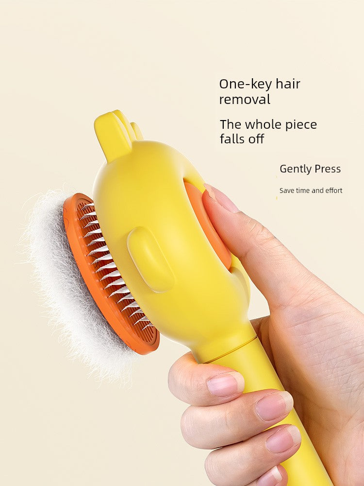 Sfdf785b46dc14448bb0ab368a09d74c0F